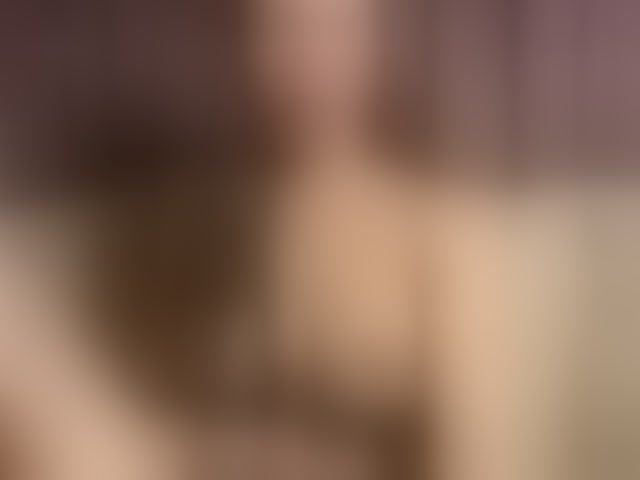 Live sex webcam photo for ladyshane #293709014