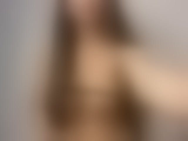 Live sex webcam photo for ladyshane #293720994