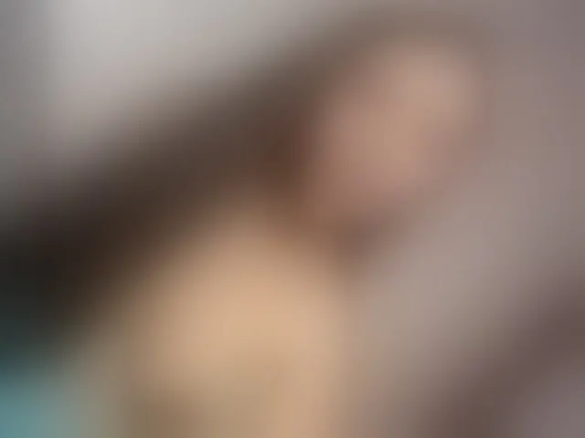 Live sex webcam photo for ladyshane #293751179