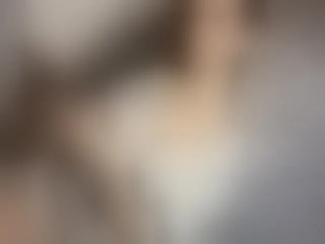 Live sex webcam photo for ladyshane #293760611