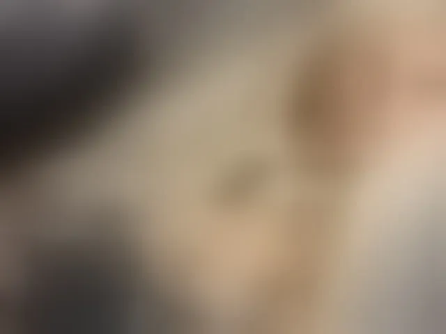 Live sex webcam photo for ladyshane #293765339