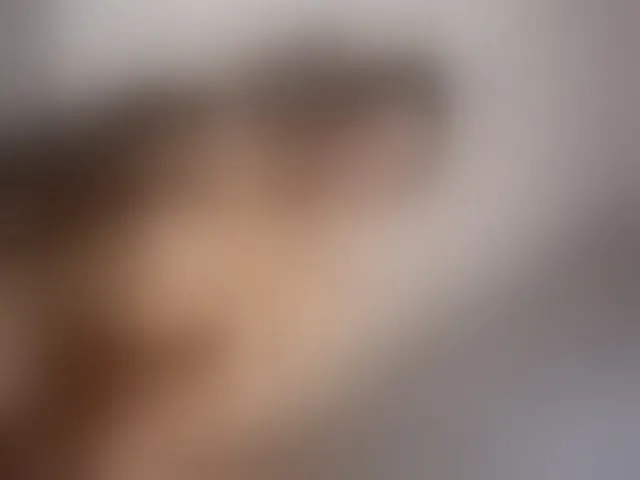 Live sex webcam photo for ladyshane #293772399