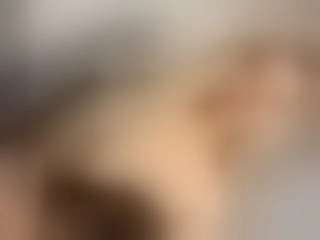 Live sex webcam photo for ladyshane #293788993