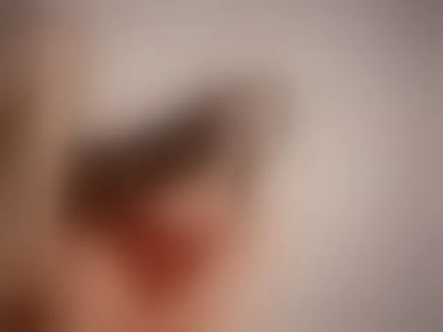 Live sex webcam photo for ladyshane #293818201