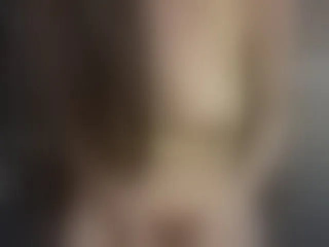 Live sex webcam photo for ladyshane #293865876