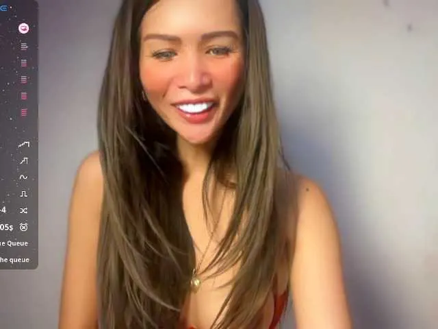 Live sex webcam photo for ladyshane #293898467