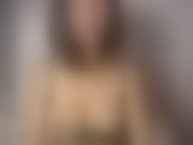 Live sex webcam photo for ladyshane #293986218