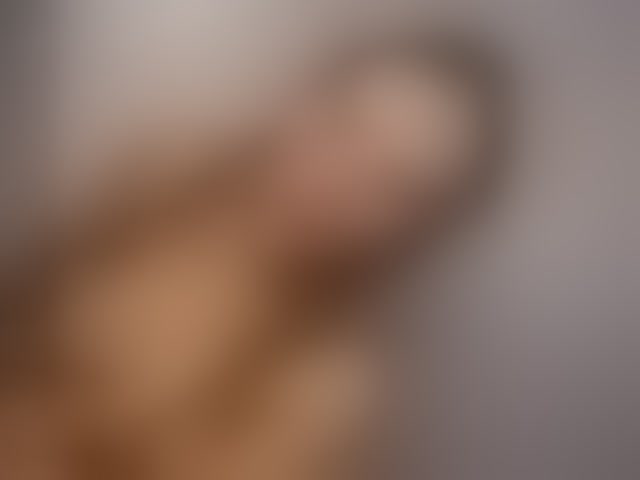 Live sex webcam photo for ladyshane #293990022