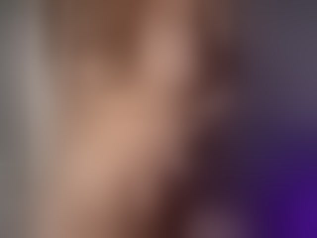 Live sex webcam photo for ladyshane #294005526