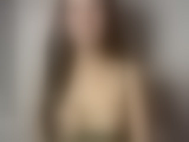 Live sex webcam photo for ladyshane #294038786