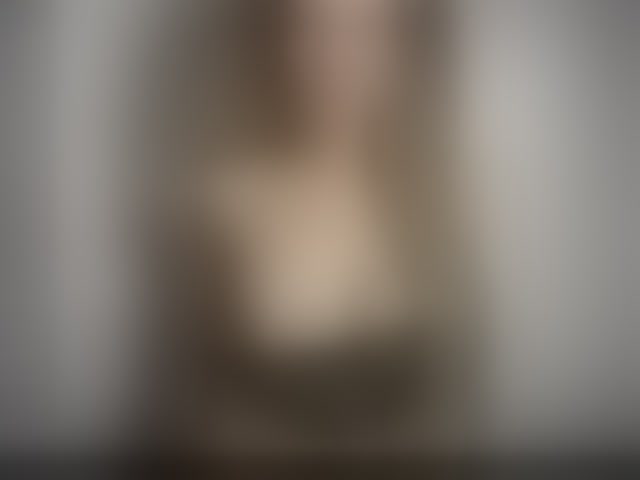 Live sex webcam photo for ladyshane #294066965