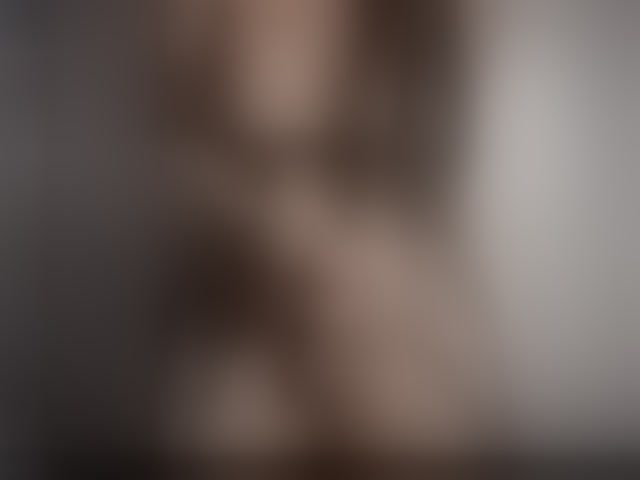 Live sex webcam photo for ladyshane #294077765
