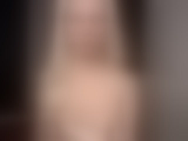 Live sex webcam photo for ladyshane #294118890