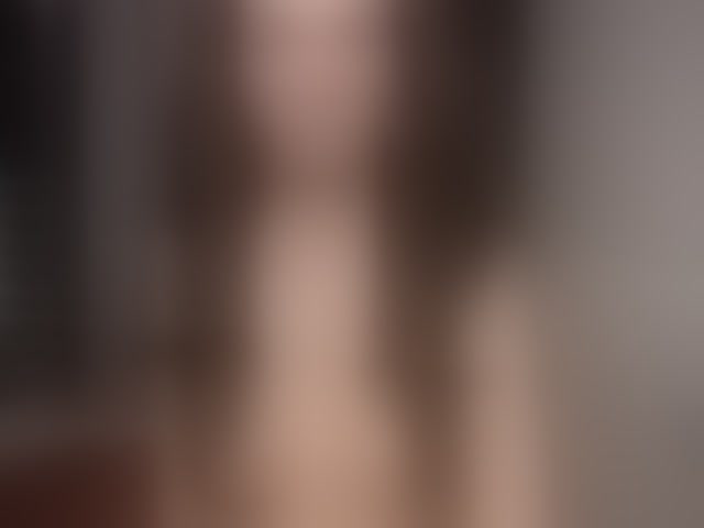 Live sex webcam photo for ladyshane #294128975