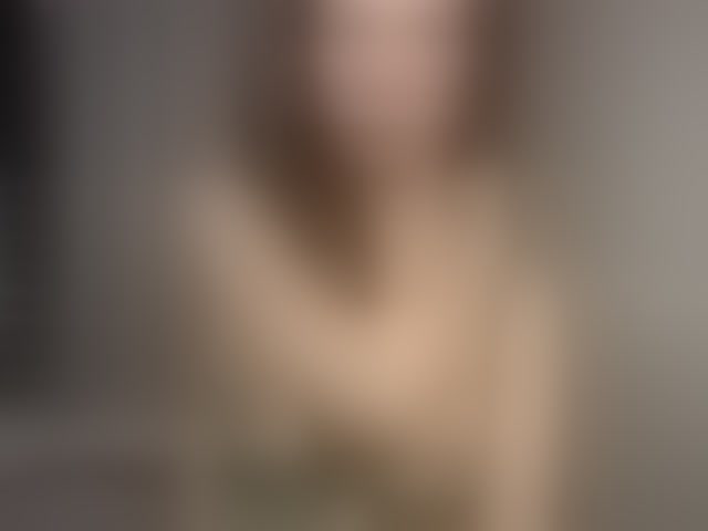 Live sex webcam photo for ladyshane #294133763