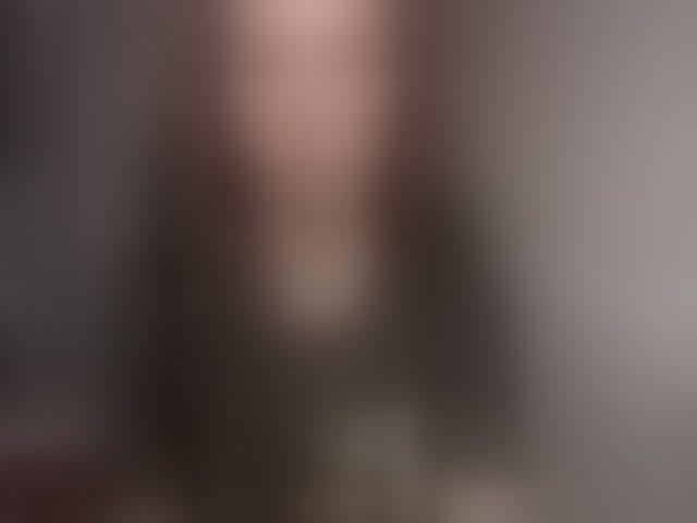 Live sex webcam photo for ladyshane #294140349