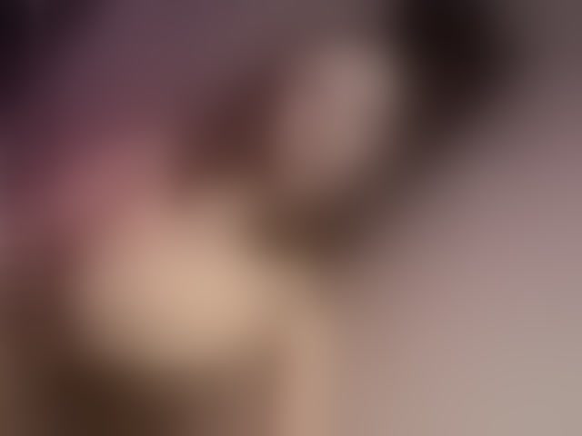 Live sex webcam photo for ladyshane #294149348