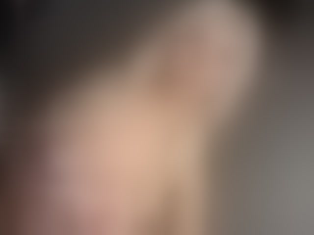Live sex webcam photo for ladyshane #294150568