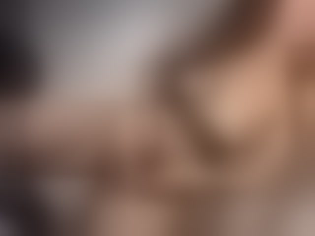 Live sex webcam photo for ladyshane #294186210