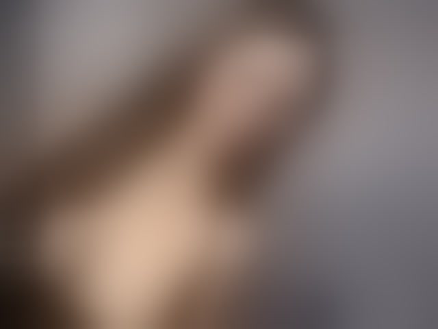 Live sex webcam photo for ladyshane #294220415