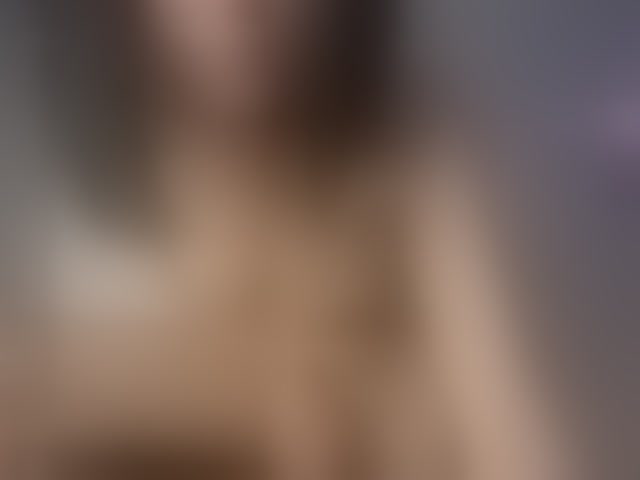 Live sex webcam photo for ladyshane #294275991