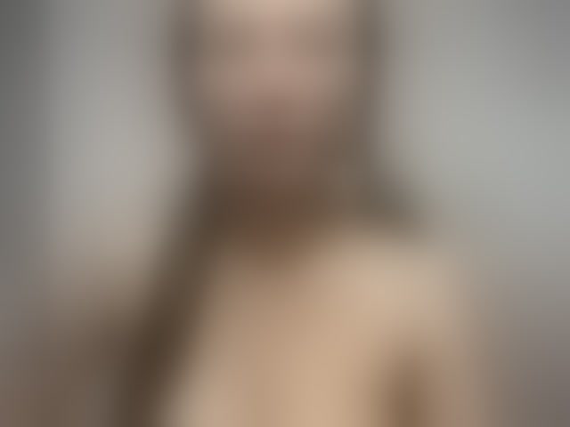 Live sex webcam photo for ladyshane #294293203