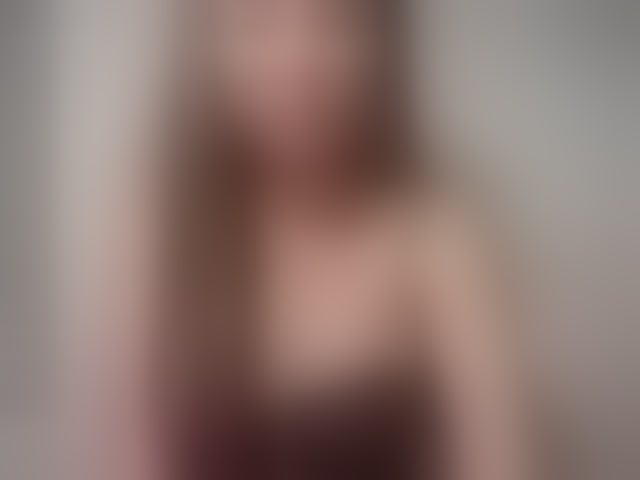 Live sex webcam photo for ladyshane