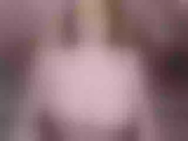 Live sex webcam photo for ladysparkling #290577492