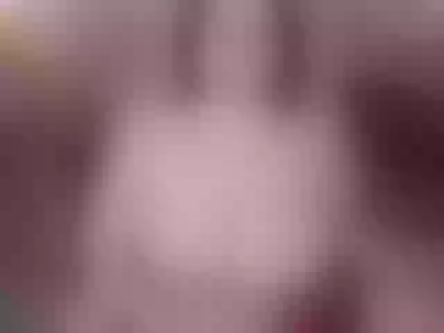 Live sex webcam photo for ladysparkling #290616846