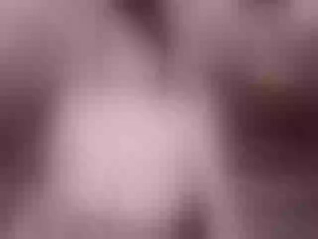 Live sex webcam photo for ladysparkling #290624041