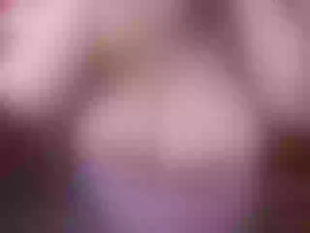 Live sex webcam photo for ladysparkling #290631291