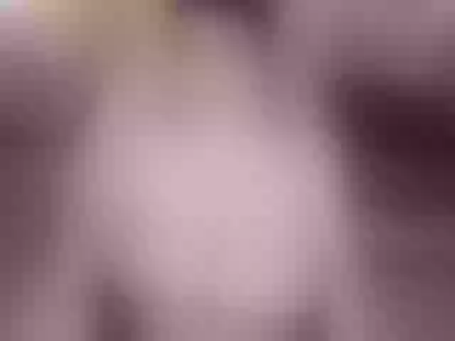 Live sex webcam photo for ladysparkling #290643947