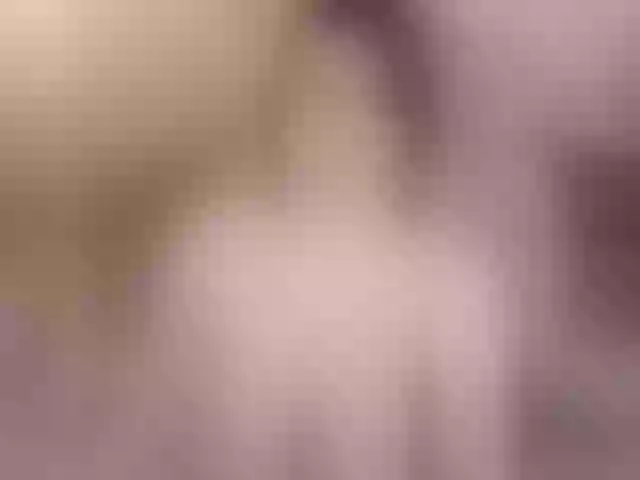 Live sex webcam photo for ladysparkling #290719789
