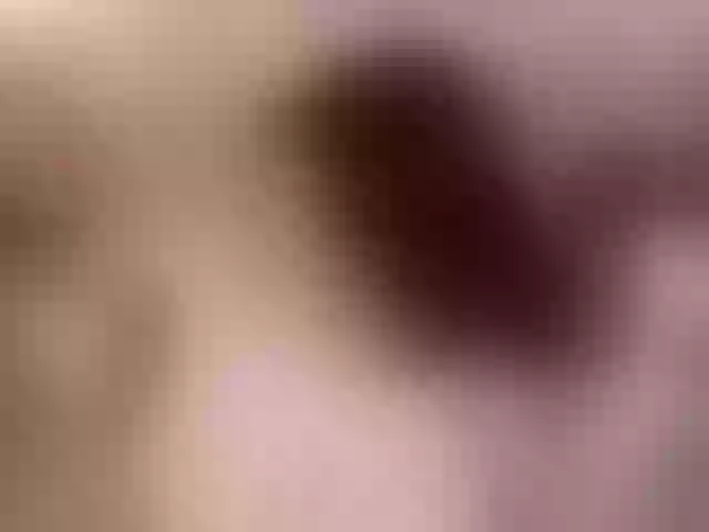 Live sex webcam photo for ladysparkling #290727042