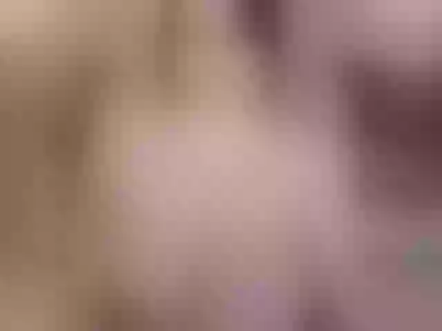 Live sex webcam photo for ladysparkling #290734288