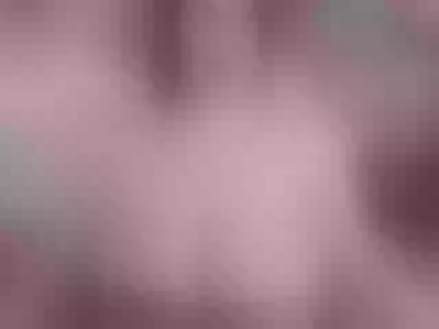 Live sex webcam photo for ladysparkling #290740418