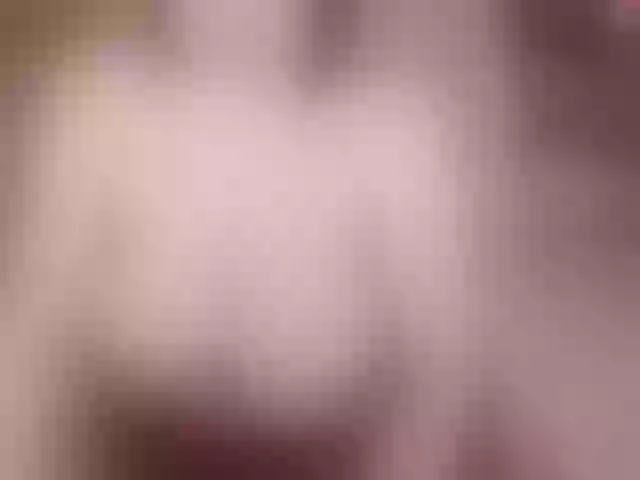 Live sex webcam photo for ladysparkling #290752834