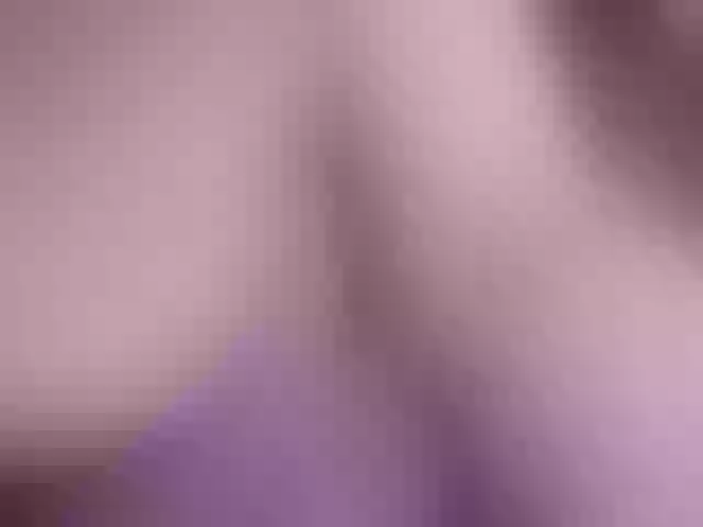 Live sex webcam photo for ladysparkling #290782195
