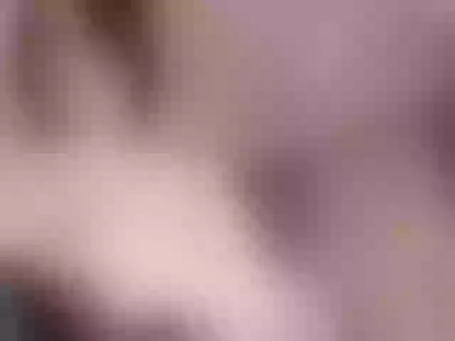 Live sex webcam photo for ladysparkling #290808366