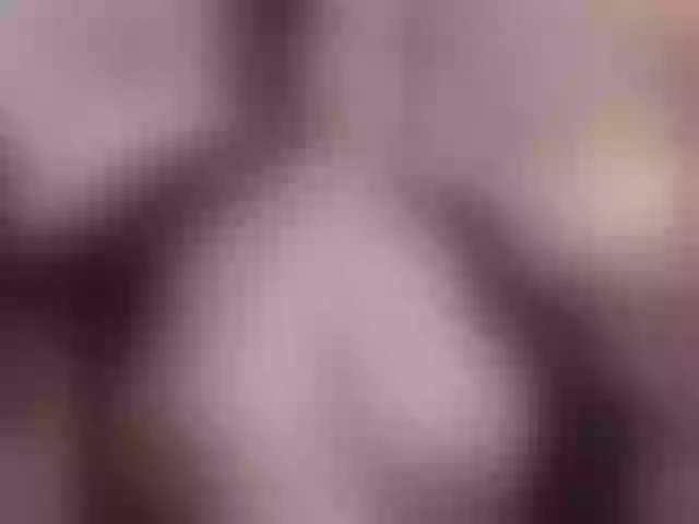 Live sex webcam photo for ladysparkling #290815845