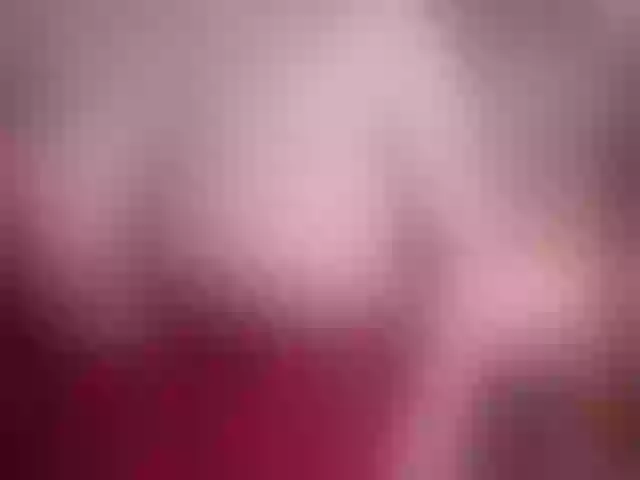 Live sex webcam photo for ladysparkling #290823248
