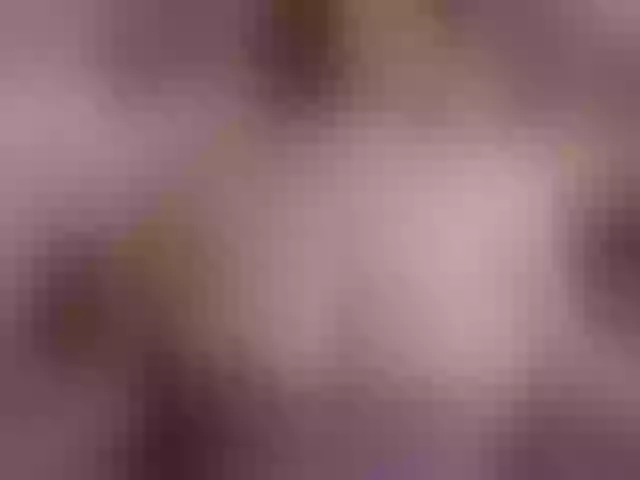 Live sex webcam photo for ladysparkling #290830299