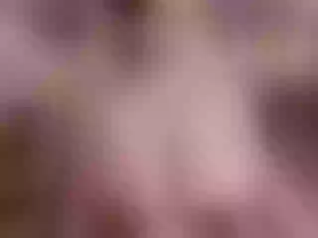 Live sex webcam photo for ladysparkling #290866076