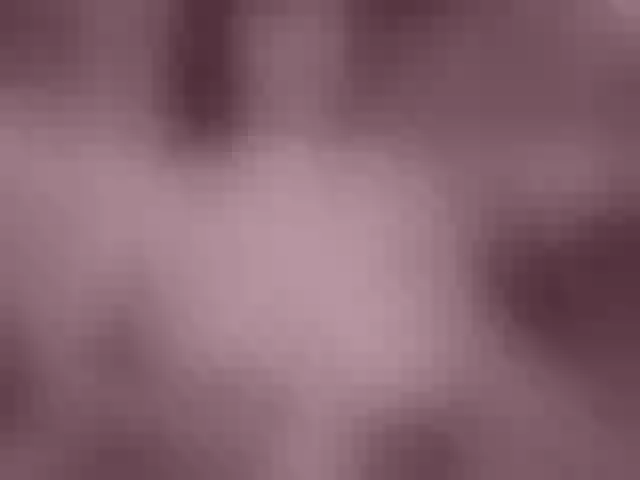 Live sex webcam photo for ladysparkling #290886440