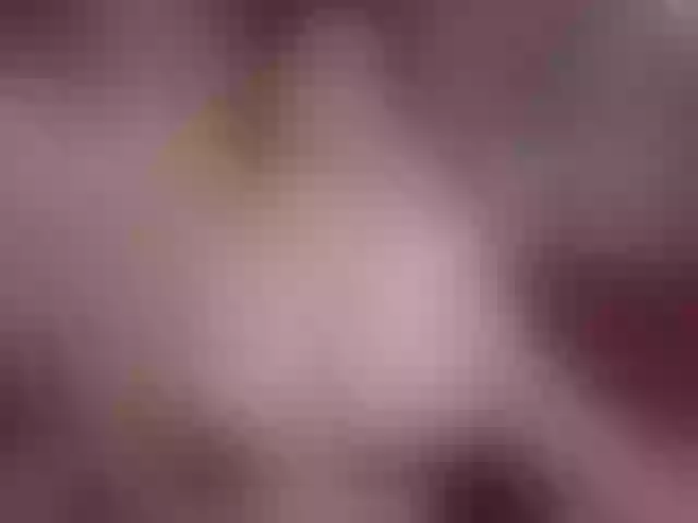 Live sex webcam photo for ladysparkling #290893160