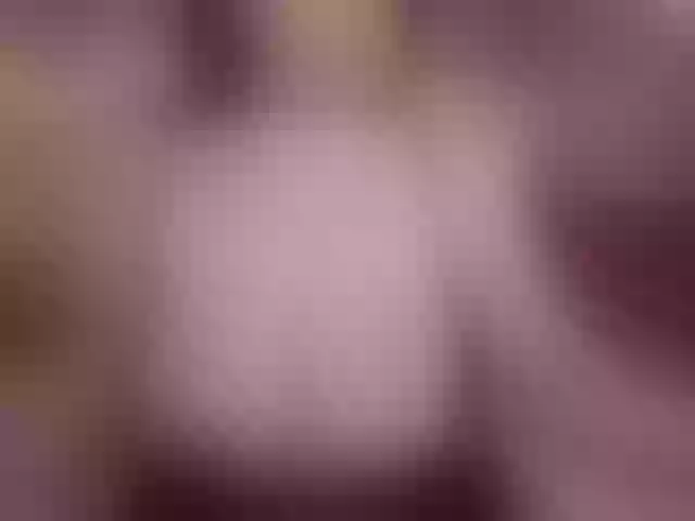 Live sex webcam photo for ladysparkling #290928376