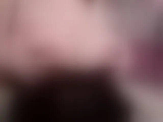 Live sex webcam photo for ladysparkling #290934183