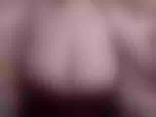 Live sex webcam photo for ladysparkling #290955851