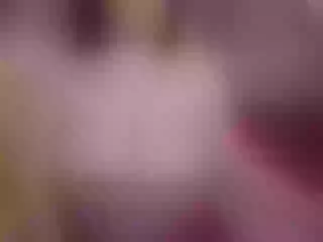 Live sex webcam photo for ladysparkling #290962718