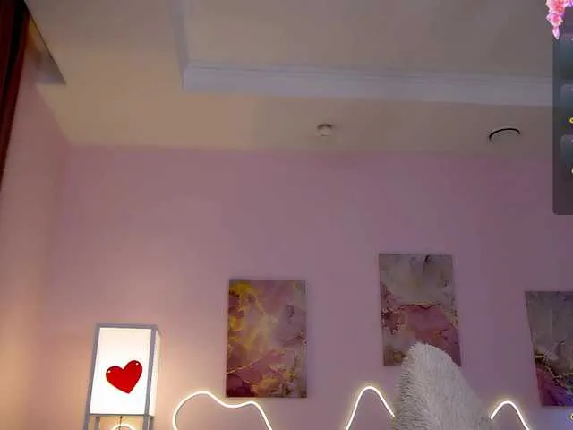 Live sex webcam photo for ladysparkling #290968543